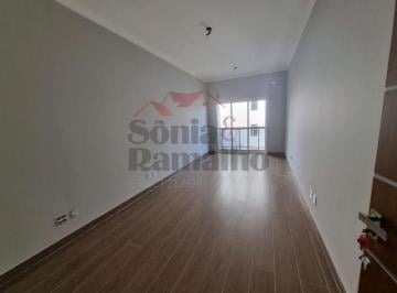 Comercial · 32m² · Imóveis Comerciais Sala Comercial em Ribeirão Preto