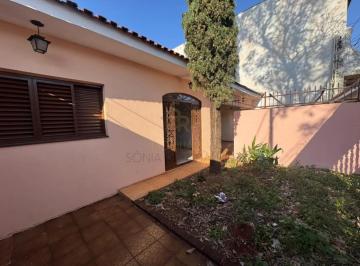 Casa · 540m² · 3 Quartos · 6 Vagas · Casa para Locação e Venda com 03 quartos, sendo 01 suíte, varanda com churrasqueira e quintal com pi