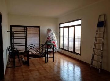 Casa · 462m² · 6 Quartos · 7 Vagas · Casa residencial à venda no bairro Jardim Paulistano, em Ribeirão Preto/SP.