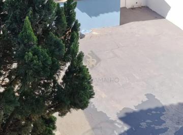 Casa · 250m² · 4 Quartos · 6 Vagas · Casas Residenciais Padrão em Jardinópolis
