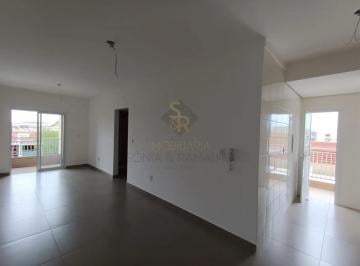 Apartamento · 57m² · 2 Quartos · 1 Vaga · Apartamento residencial à venda no Edifício Residencial Curitiba, localizado no bairro Ipiranga, em