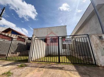 ffacbe1e07003aeb9d98c5049773562c3f065ff2 · Casa com 2 dormitórios à venda, 90 m² por R$ 320.000 - Residencial Caucaia I - Cotia/SP