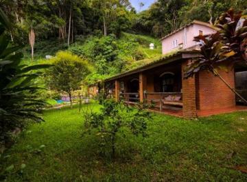 7b9f125f5ac9b6c19dac3ad95149d5d8e19ea4aa · Casa com 2 dormitórios à venda, 90 m² por R$ 530.000 - Parque das Rosas - Cotia/SP