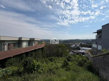 terreno a venda no condominio golf village · Terreno à venda - em Golf Gardens