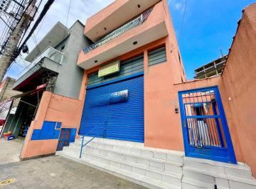 Comercial · 164m² · 2 Quartos · Comercial à venda - no Jurubatuba