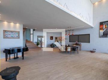 Casa de 3 quartos Venda R$ 8.990.000 · Casa à Venda - Retiro das Pedras, 3 Quartos,  500 m² - Brumadinho