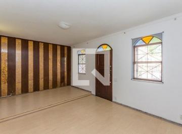 Casa · 285m² · 4 Quartos · 2 Vagas · Casa à Venda - Caiçara-Adelaide, 4 Quartos, 285 m² - Belo Horizonte