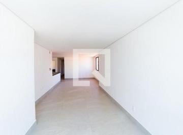Apartamento · 140m² · 4 Quartos · 3 Vagas · Apartamento à Venda - Cidade Nova, 4 Quartos,  140 m² - Belo Horizonte