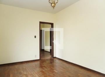 Apartamento · 120m² · 3 Quartos · 1 Vaga · Apartamento à Venda - Coração Eucarístico, 3 Quartos, 120 m² - Belo Horizonte