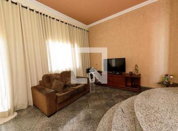 Casa · 448m² · 4 Quartos · 10 Vagas · Casa à Venda - Barreiro, 4 Quartos, 448 m² - Belo Horizonte
