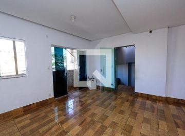 Casa · 200m² · 4 Quartos · 1 Vaga · Casa à Venda - Pindorama, 4 Quartos,  200 m² - Belo Horizonte