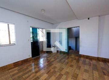 Casa · 200m² · 4 Quartos · 1 Vaga · Casa à Venda - Pindorama, 4 Quartos,  200 m² - Belo Horizonte