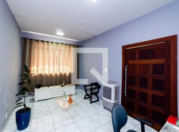 Casa · 226m² · 3 Quartos · 2 Vagas · Casa à Venda - Sagrada Família, 3 Quartos,  226 m² - Belo Horizonte