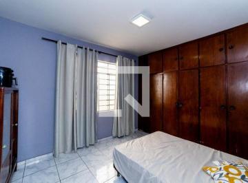 Casa en Venda de 3 quartos Sagrada Família · Casa à Venda - Sagrada Família, 3 Quartos, 226 m² - Belo Horizonte