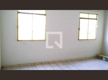 Apartamento · 95m² · 3 Quartos · 1 Vaga · Apartamento à Venda - Madre Gertrudes, 3 Quartos, 95 m² - Belo Horizonte
