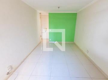 Apartamento · 79m² · 2 Quartos · 1 Vaga · Apartamento à Venda - São Francisco, 2 Quartos, 79 m² - Belo Horizonte