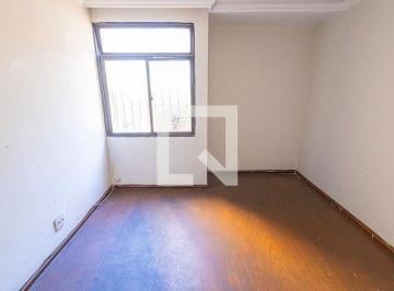 Apartamento Venda 79m² de 2 quartos · Apartamento à Venda - São Francisco, 2 Quartos, 79 m² - Belo Horizonte