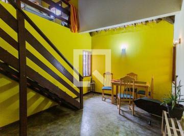 Casa · 697m² · 8 Quartos · 5 Vagas · Casa à Venda - Santa Tereza, 8 Quartos, 697 m² - Belo Horizonte