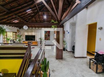 Casa · 697m² · 8 Quartos · 5 Vagas · Casa à Venda - Santa Tereza, 8 Quartos,  697 m² - Belo Horizonte
