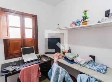 Casa Venda de 8 quartos · Casa à Venda - Santa Tereza, 8 Quartos, 697 m² - Belo Horizonte