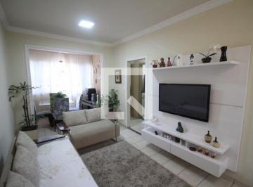 Apartamento · 67m² · 2 Quartos · 1 Vaga · Apartamento à Venda - Betânia, 2 Quartos,  67 m² - Belo Horizonte