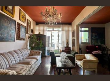 Apartamento · 105m² · 3 Quartos · 2 Vagas · Apartamento à Venda - Floresta, 3 Quartos,  105 m² - Belo Horizonte