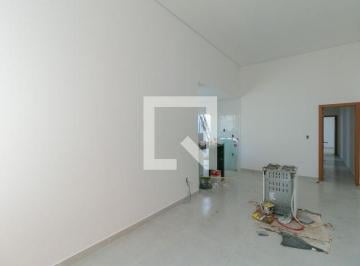 Casa · 180m² · 3 Quartos · 3 Vagas · Casa à Venda - Planalto, 3 Quartos,  180 m² - Belo Horizonte