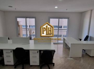 285197ba9ce4a3b262f84fcd47944125bf283eef · Sala para alugar, 84 m² por R$ 6.500/mês - Tatuapé - São Paulo/SP