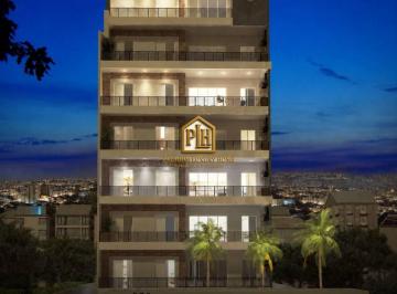 3481a8df7a1ded020b693ec69b8585bd41df36fb · Apartamento varanda gourmet 2 dorm. 1 suíte 64 m² vaga coberta - Atibaia Jardim