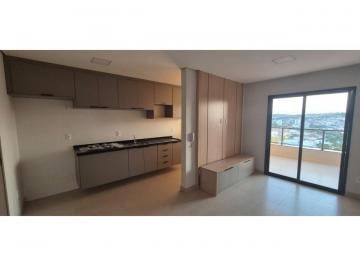 e2472b0a29cd40c7fe7a4ebe592df2a74eec9bbd · Apartamento com 3 dormitórios para alugar, 96 m² por R$ 5.000,00/mês - Vila Gardênia - Atibaia/SP