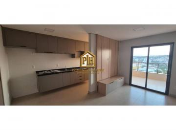 6cb652e92c99c6f255c9235d5e98022cbeeed420 · Apartamento com 3 dormitórios para alugar, 96 m² por R$ 5.000,00/mês - Vila Gardênia - Atibaia/SP