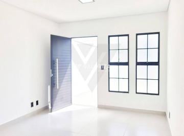 1daba419477d640ff2dcf0609237c756d35d02a5 · Casa com 2 quartos à venda, 57 m² por R$ 335.000 - Jardim Europa - Sorocaba/SP