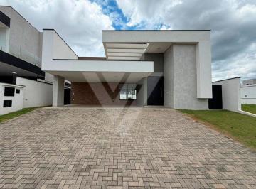 d8d6ac43f5b0acb3072d209dce922458dbd7e144 · Casa com 3 quartos, 242 m² - venda por R$ 2.200.000 ou aluguel por R$ 14.717/mês - Alphaville Nova E