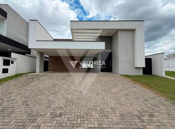 31146b5485e534276915f0079e20aff6bd3e4562 · Casa com 3 quartos, 242 m² - venda por R$ 2.200.000 ou aluguel por R$ 14.717/mês - Alphaville Nova E