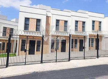 da7033c09dbc173f34e9cd1fbba6b7dee07a7499 · Casa com 1 quarto à venda, 57 m² por R$ 345.000 - Jardim Europa - Sorocaba/SP