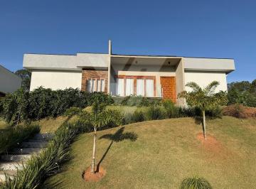 b9423f9e1fa88301bb5c26b8e15e687ecdb96316 · Casa com 3 quartos à venda, 350 m² por R$ 2.340.000 - Caguaçu - Sorocaba/SP