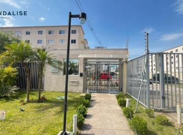 Apartamento · 72m² · 2 Quartos · Apartamento para aluguel - em Mato Grande