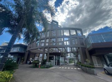Apartamento · 138m² · 3 Quartos · Apartamento para aluguel - no Centro
