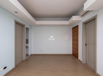 Comercial · 36m² · Sala comercial com 36m² à venda no no Edifício Manoel Macedo no Centro em Curitiba