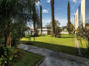 Terreno · 200m² · Terreno à venda com 1.680 m² no Cento de Quatro Barras/Pr