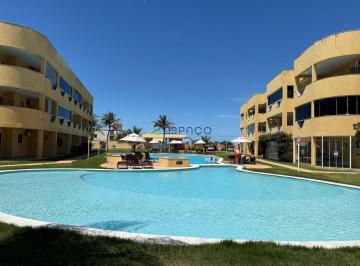 Apartamento · 3 Quartos · Apartamento para aluguel - em Búzios