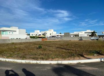 Terreno · 739m² · Terreno à venda - no Parque das Nações