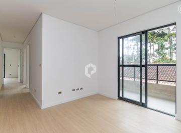 Sala para 2 ambientes · Apartamento à venda - em São Domingos