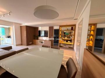 ae5325e8f138f58a6ec890e7c944c690fb1adb08 · Apartamento com 3 quartos à venda, 128 m² por R$ 2.426.000 - Barra da Tijuca - Rio de Janeiro/RJ