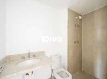 653ee1014c87d0a4d7419df4a1a591237cedce0a · Studio com 1 dormitório à venda, 25 m² por R$ 320.000,00 - Vila Firmiano Pinto - São Paulo/SP