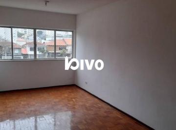 1e4f6cb4df17418e8d44284c764443a30c324e81 · Apartamento com 3 dormitórios para alugar, 85 m² por R$ 5.000,00/mês - Vila Clementino - São Paulo/S