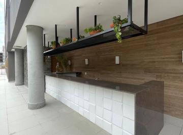 Apartamento · 38m² · 2 Quartos · Apartamento à venda - em Perdizes