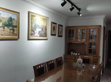 875516c29e0c76df525053f022d42b20c9166fb2 · Apartamento com 3 dormitórios à venda, 83 m² por R$ 550.000,00 - Vila Guarani - Mauá/SP