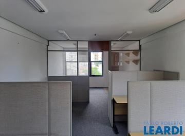venda-1-dormitorio-vila-nova-conceicao-sao-paulo-1-9971410.jpeg · Imoveis - na Vila Nova Conceição
