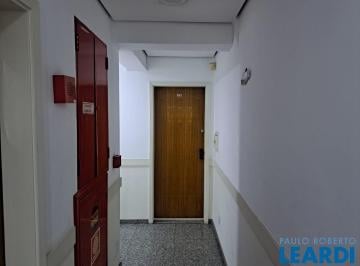 venda-1-dormitorio-vila-nova-conceicao-sao-paulo-1-9971404.jpeg · Imoveis - na Vila Nova Conceição
